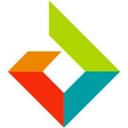 Diamond Bank