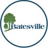 Batesville Casket Company