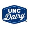 UNC Dairy