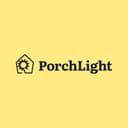 PorchLight Services