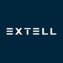Extell Development Company