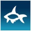 Koniag Government Services, LLC