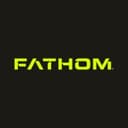 Fathom Mfg