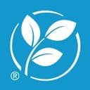 Riverside Health & Rehabilitation Center