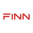 Finn Partners