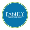 Family Medical Centers