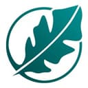 Sammons Financial Group