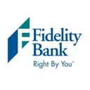 Fidelity Bank, NA