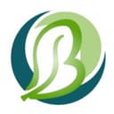 BRISTOL HOSPICE LLC