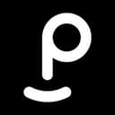 Phenom Training Account