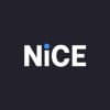 NICE