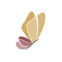 Northern California Behavioral Health System