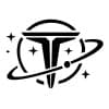 Tiberius Aerospace Inc.