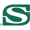 Stockman Bank of Montana