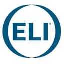 Eli