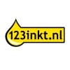 123inkt