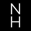 New Horizon Medical Solutions