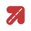 Aagum Trucking Experts
