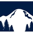 Northwest Asthma & Allergy Center