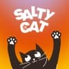 Salty Cat & Pet Krewe, Inc.