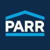 PARR