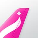 Swoop Airlines and Aviation