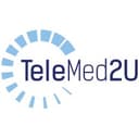 TeleMed2U