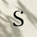 Starwood Hotels