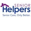 Senior Helpers - Barthol Parent