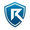 Rampant Technologies