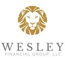 Wesley Group