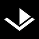Century LLC