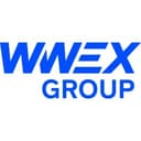 WWEX Group