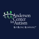 Anderson Center for Autism