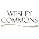 WESLEY COMMONS