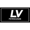LV Petroleum