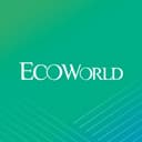 Eco World Development Group Berhad