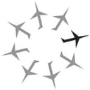 Tradewind Aviation LLC