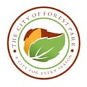City of Forest Park