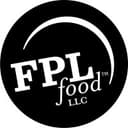 FPL FOOD, LLC