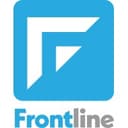 Frontline, LLC - Managed IT Services and IT Support