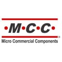 MCC