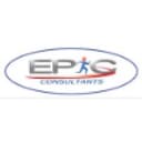 EPIC Consultants Inc.