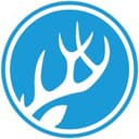 Deer Valley Plumbing & Air Conditioning