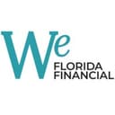 We Florida Financial