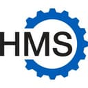 Hoffman & Hoffman Inc