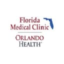 Florida Medical Clinic
