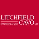 Litchfield Cavo LLP
