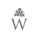 Watercrest Senior Living