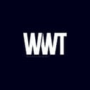 WorldWide Trainings